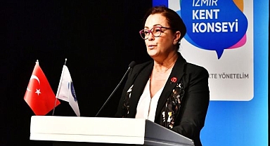 “Limanlar ticari değil, güvenlik konusu”