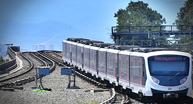 Büyükşehir destekliyor, vatandaş tercih ediyor