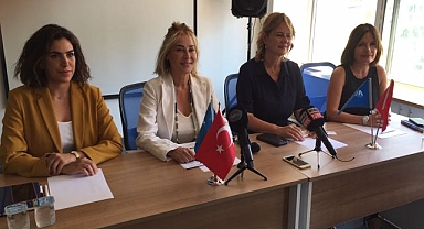 Deva, yerel seçim için politika oluşturuyor