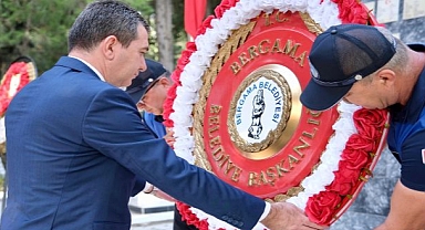 Hakan Koştu'dan Büyük Zafer Mesajı