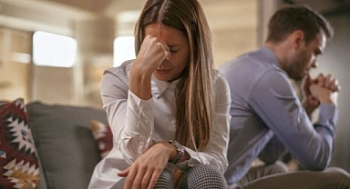 İşte Toksik İlişkinin Belirtileri