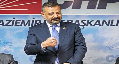 Şenol Aslanoğlu'dan Saygılı'ya çifte yanıt!