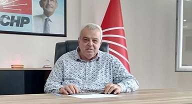 Soyer karışmıyor, Bornova'da rekabet kızıştı