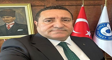 Turizmciler taksit yasağına tepkili