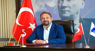 Yerel sanatçılar Çiğli'de sahne alacak