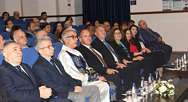 Bornova Belediyesi-Yaşar Üniversitesi işbirliği