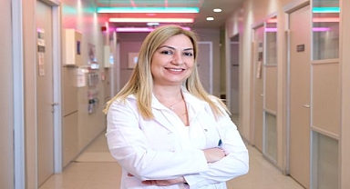 Doğum ile başlayan öğrenme yaşam boyu devam ediyor