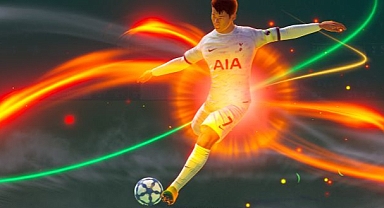 EA SPORTS FC Tactical gerçek futbol deneyimi sunuyor