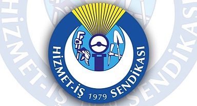 HAK-İŞ'ten dikkat çeken asgari ücret çıkışı: 