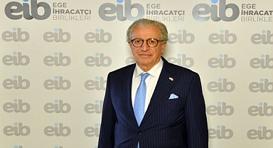 İhracatçı istedi, TC Merkez Bankası yaptı