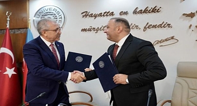 İkili Diploma Programı 4 yıl süreyle uzatıldı