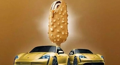 Magnum çekiliş sonuçları ne zaman açıklanacak?