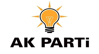 Ak Parti İzmir'de yeni yönetim kurulu belli oldu