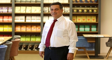 Asansör kazalarının önemli bir nedeni yetersiz teknik bakım