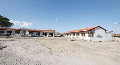 Başkan Soyer’den belediye personeline müjde