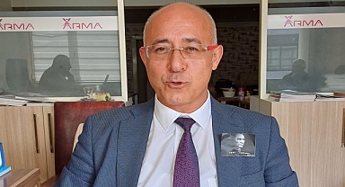 Dr. Erol Pektaş, Kemalpaşa için hazırlanıyor