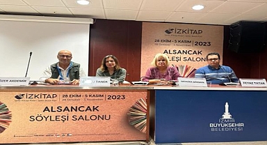 Gazeteciler tek yürek seslendi: Nefes Alamıyoruz!