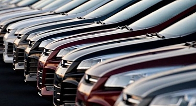 İkinci el piyasasında durgunluk sürecek 