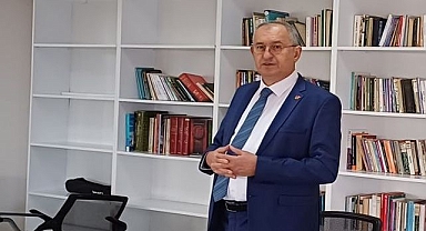 Sertel aday belirleme için önseçim istiyor