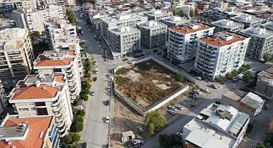 Trafo’ya “yeşil çözüm”