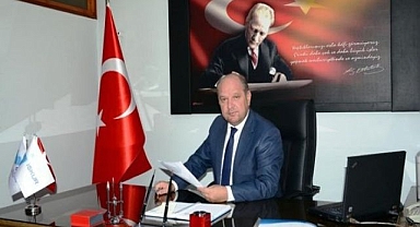 Türkiye'de çalışan sayısı 31 milyonu aştı