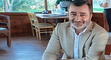 Yabancı markaların Türkiye fırsatçılığı