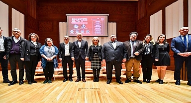 2. yüzyıla girerken ekonomiyi tartıştılar