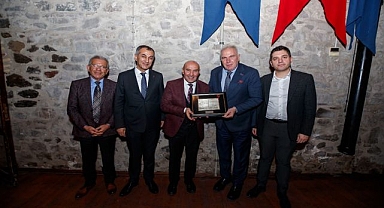 “Mağduriyet yaşayanların yanında olacağız”