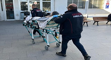 “Sağlığa öncelik verdik”