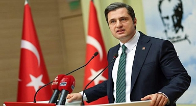 “AKP adayından ve vekilinden skandal itiraf”