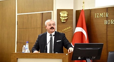 “Bakliyat üretimi de tüketimi de teşvik edilmeli”