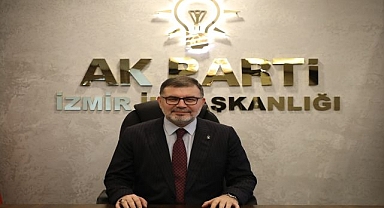 “Yerli ve üretken isimler”