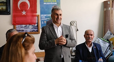 2024’de doğalgaz vaat etmek utanç verici