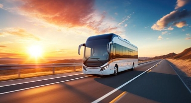 Seyahatte yerel seçim hareketliliği