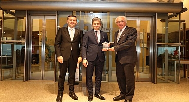 “Dünya’da ürüne talep kalmadı, bedavaya versek alan yok”