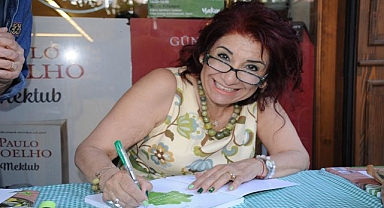 Prof. Dr. Arzu Yorgancıoğlu'ndan 3. mutluluk reçetesi