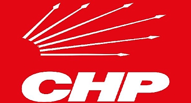 “Aynı Yönetimle Yeni Hedef İçin Hazırlanıyoruz”