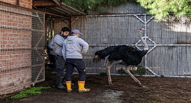 2025 Hedefleri Belirlendi