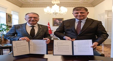 Adalete Erişim Protokolü