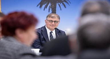 Çöpler İçin Fransa Modeli 