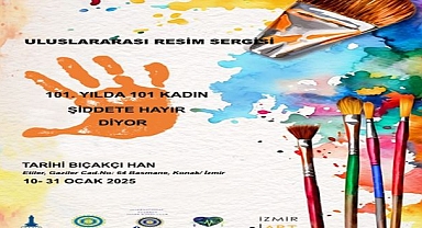  Dünyanın En Ünlü Kuklası İzmir’de