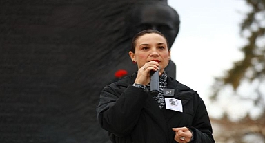 Gerçekler su yüzüne çıkmalı