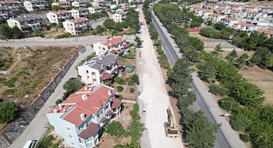 Kentsel Dönüşümde Hareket Zamanı