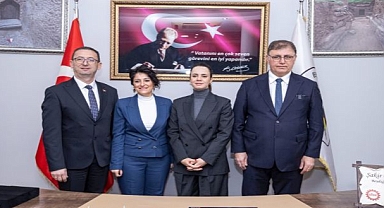 Tugay: Tek Tek İlgileneceğiz