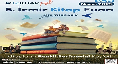 600’e Yakın Etkinlik, İmza Günü, Söyleşi