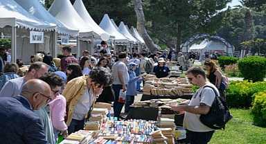 Büyükşehir Müjdeyi Verdi