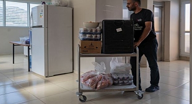 Hiçbir Öğrenci Mağdur Olmayacak