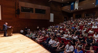 Aylık eğitim ücreti 4 bin liraya düşürüldü