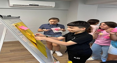 Eğitimin içeriği ve hedeflenen kazanımlar