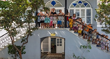 4 bin TL ebeveynleri mutlu etti